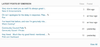 Screenshot 2014-09-24 10.26.28.png