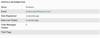 Screenshot 2014-09-24 10.33.03.png