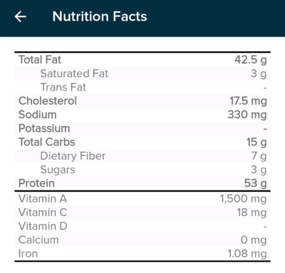 Screenshot_20201013-153058.png