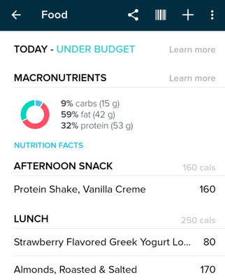 Screenshot_20201013-153035.png