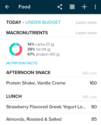 Screenshot_20201013-153143.png