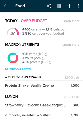Screenshot_20201013-154544.png