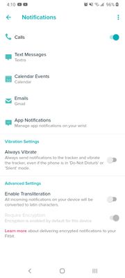 Screenshot_20201014-161057_Fitbit.jpg