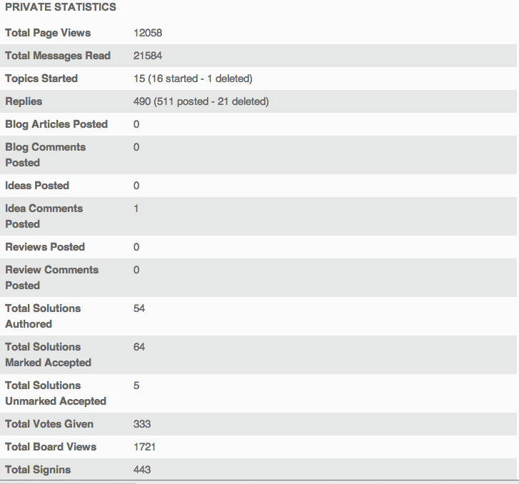 Screenshot 2014-09-24 10.44.37.png