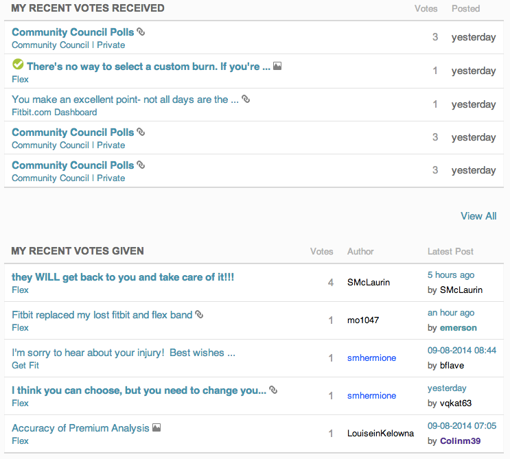 Screenshot 2014-09-24 10.51.58.png