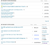 Screenshot 2014-09-24 10.51.58.png