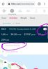 Screenshot_20201015-123312_Chrome.jpg