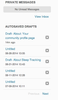 Screenshot 2014-09-24 10.57.58.png
