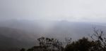 20201015_131836_resized.jpg