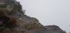 20201015_140924_resized.jpg
