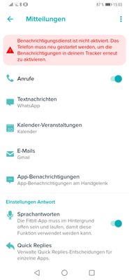 Screenshot_20201016_150324_com.fitbit.FitbitMobile.jpg