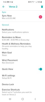Screenshot_20201016-095417_Fitbit.jpg
