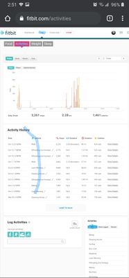 Screenshot_20201016-145242_Chrome.jpg