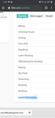 Screenshot_20201016-145303_Chrome.jpg