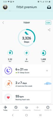 Screenshot_20201016-150441_Fitbit.jpg