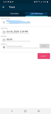 Screenshot_20201016-150506_Fitbit.jpg