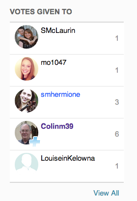 Screenshot 2014-09-24 11.02.11.png