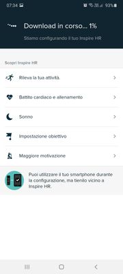 Screenshot_20201017-073439_Fitbit.jpg