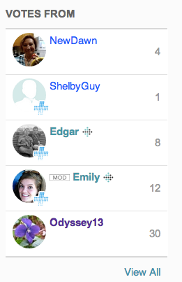 Screenshot 2014-09-24 11.02.27.png