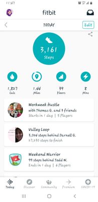 Screenshot_20201017-234730_Fitbit.jpg