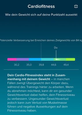 Screenshot_20201018-112741_Fitbit.jpg