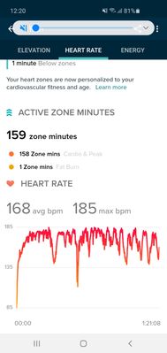 Screenshot_20201018-122033_Fitbit.jpg