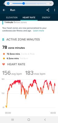 Screenshot_20201016-070949_Fitbit.jpg