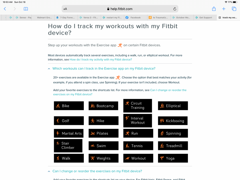 0535FD83-A9CB-40E6-9001-F6A10DC3A91A.png