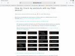 0535FD83-A9CB-40E6-9001-F6A10DC3A91A.png