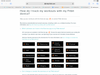 0535FD83-A9CB-40E6-9001-F6A10DC3A91A.png