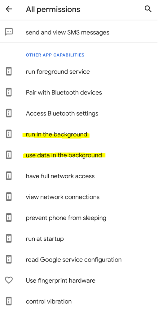 Permissions.PNG