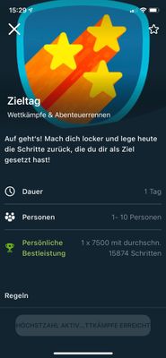 BF9C49D0-218A-4306-8B70-8178EAEE8DF0.jpeg