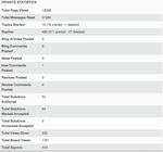 Screenshot 2014-09-24 10.44.37.png