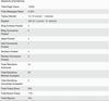 Screenshot 2014-09-24 10.44.37.png