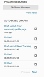 Screenshot 2014-09-24 10.57.58.png