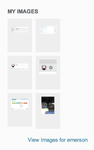 Screenshot 2014-09-24 10.59.12.png