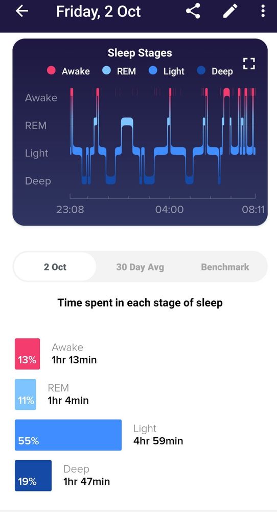 sleep.jpeg
