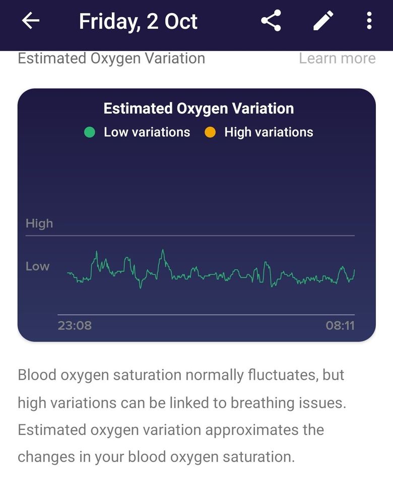 oxygen satiration.jpeg