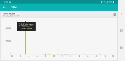 Screenshot_20201001-075520_Fitbit.jpg