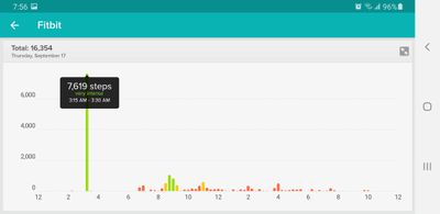 Screenshot_20201001-075606_Fitbit.jpg