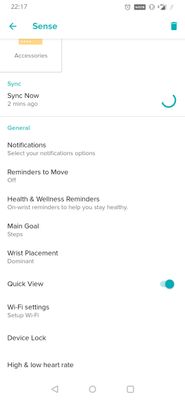 Screenshot_20201020-221732.jpg