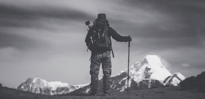 pexels-abhishek-gaurav-792668.jpg