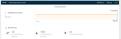 andreas_berlin_0-1603261691705.png