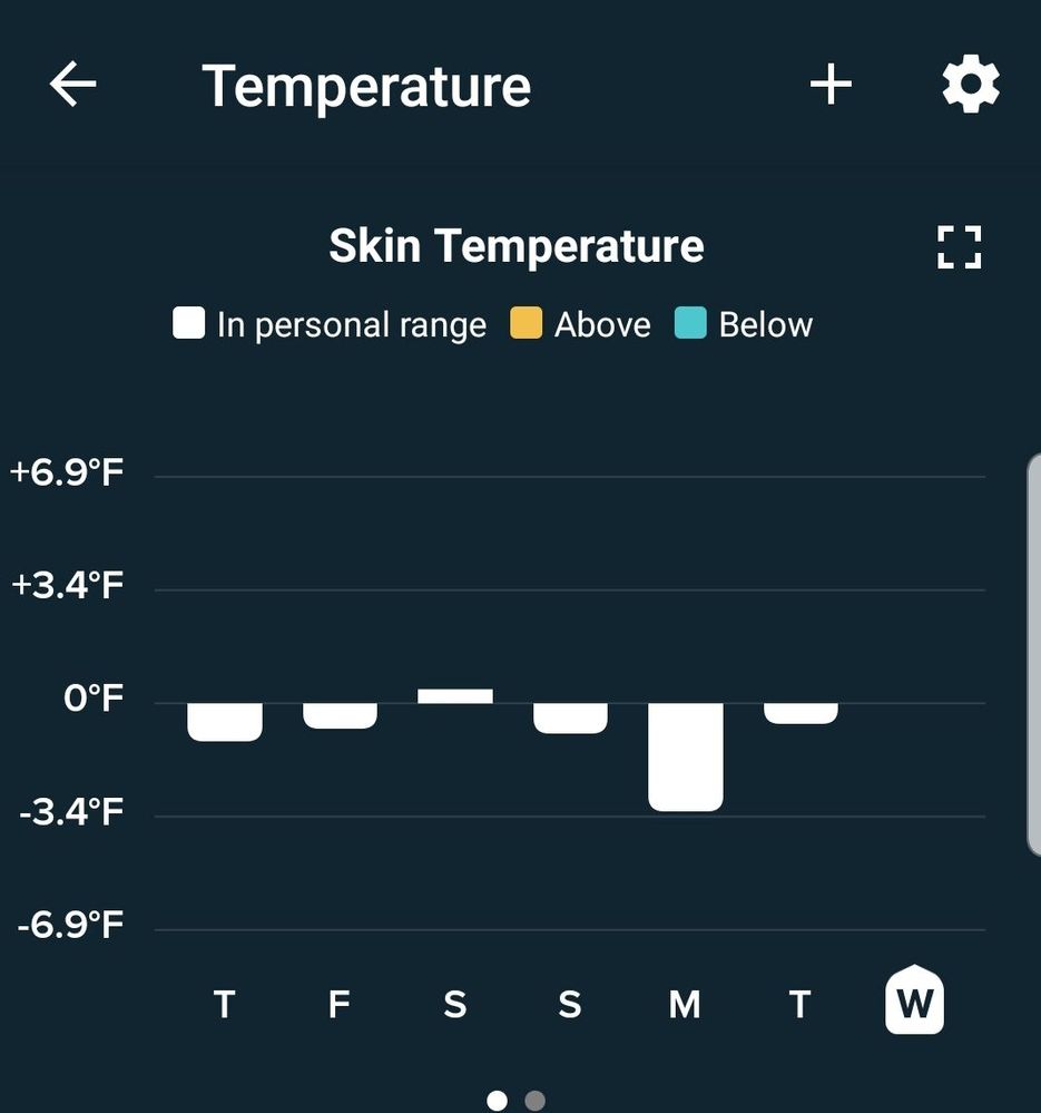 Screenshot_20201021-041818_Fitbit.jpg