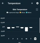 Screenshot_20201021-041818_Fitbit.jpg