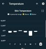 Screenshot_20201021-041818_Fitbit.jpg