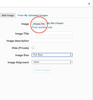Screenshot 2014-09-24 14.35.22.png