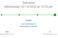 Screenshot_2020-10-21 Track your package or shipment with FedEx Tracking.png