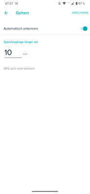 Screenshot_20201022-072733.png