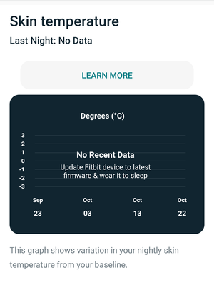 Screenshot_20201022-102357~2.png